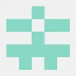 MCP Agent API Poc logo