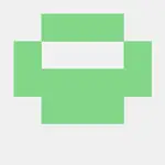 Bamwor MCP Server logo