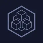 Black-Scholes MCP Server logo