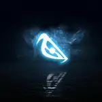 AI-Essentials logo