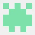 MCP Agent C13676f1 logo
