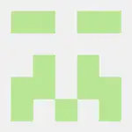 Shopify MCP Server 2fa63c4c logo