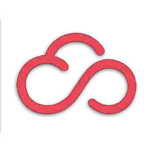 Salesforce MCP Server 16d4f766 logo