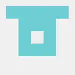 Mock Ecom MCP Server logo