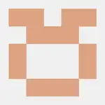 MCP Data Assistant logo