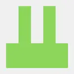 MCP Ecosystem 32aea4ee logo