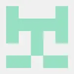 Twitch MCP 9da07363 logo