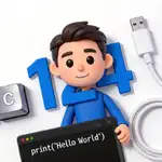 Godot MCP (Hhhh124hhhh) logo