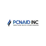 MCP Client F3a06a9e logo