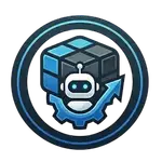 Cloudscraper MCP Server logo