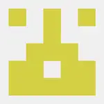 MCP Manager 9a8f3a94 logo