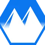 Codeix MCP logo