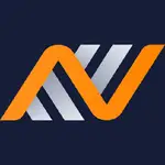 Findata MCP Server 9fa4538c logo