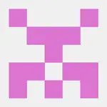 Parking Information MCP Server logo