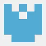 Spot MCP Server logo