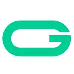 company-info-serve.git logo