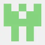 Windows MCP Ddb19b81 logo