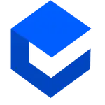 Marketcheck MCP Apps logo