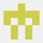 Codex Claude MCP logo