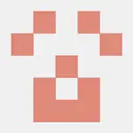 Gdp MCP Tools logo