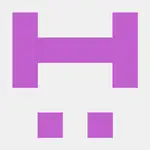 MCP Worklog logo