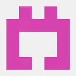 Voice MCP 41340d2f logo