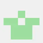 Remote MCP Server 12a758be logo