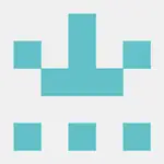 Officehub Tech Llc MCP logo