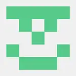 Trip Weaver logo