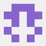 Dbt MCP C550304c logo