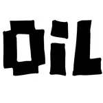 Better Writer MCP logo