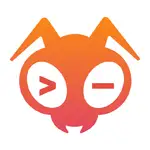 MCP Giantswarm Apps logo