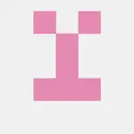 Tie MCP Server logo