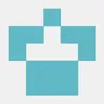 Stata MCP Server Edeea6cc logo