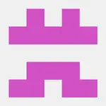 Skills Integrate MCP With Copilot 8240339f logo