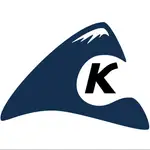 Khs Kebo MCP logo