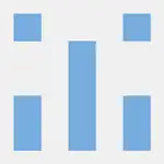 Devotion MCP logo