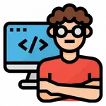 MCP Mysql Server 610cba37 logo