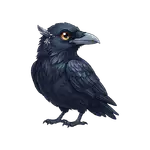 Hugin (Hugin Security) logo