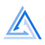 FluxCD MCP Server logo
