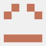Remote MCP Server 631de4f1 logo