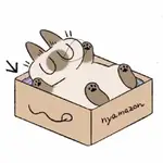 Eth Trading MCP Server logo