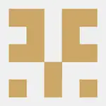 MCP File Server 201947bb logo