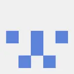 Containerd MCP Server logo