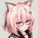 Edcb MCP Server logo