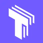 MCP Tally API 5bb650cb logo