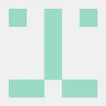 Test MCP Server 9eb94d79 logo