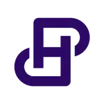 Hipay MCP Server logo