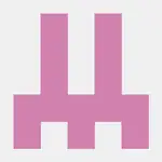 MCP Demo Feb logo