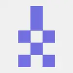 Okx MCP Server 0a65367f logo